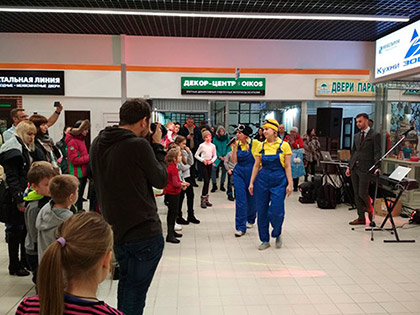 rojdestvo-tc-gomel-12