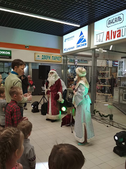 rojdestvo-tc-gomel-5
