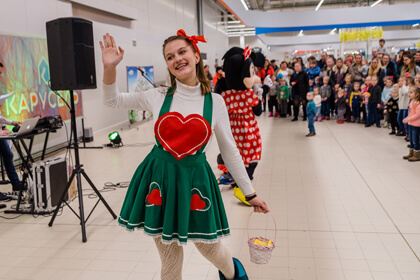 tc-karusel-9-marta (26)