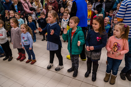 tc-karusel-9-marta (33)