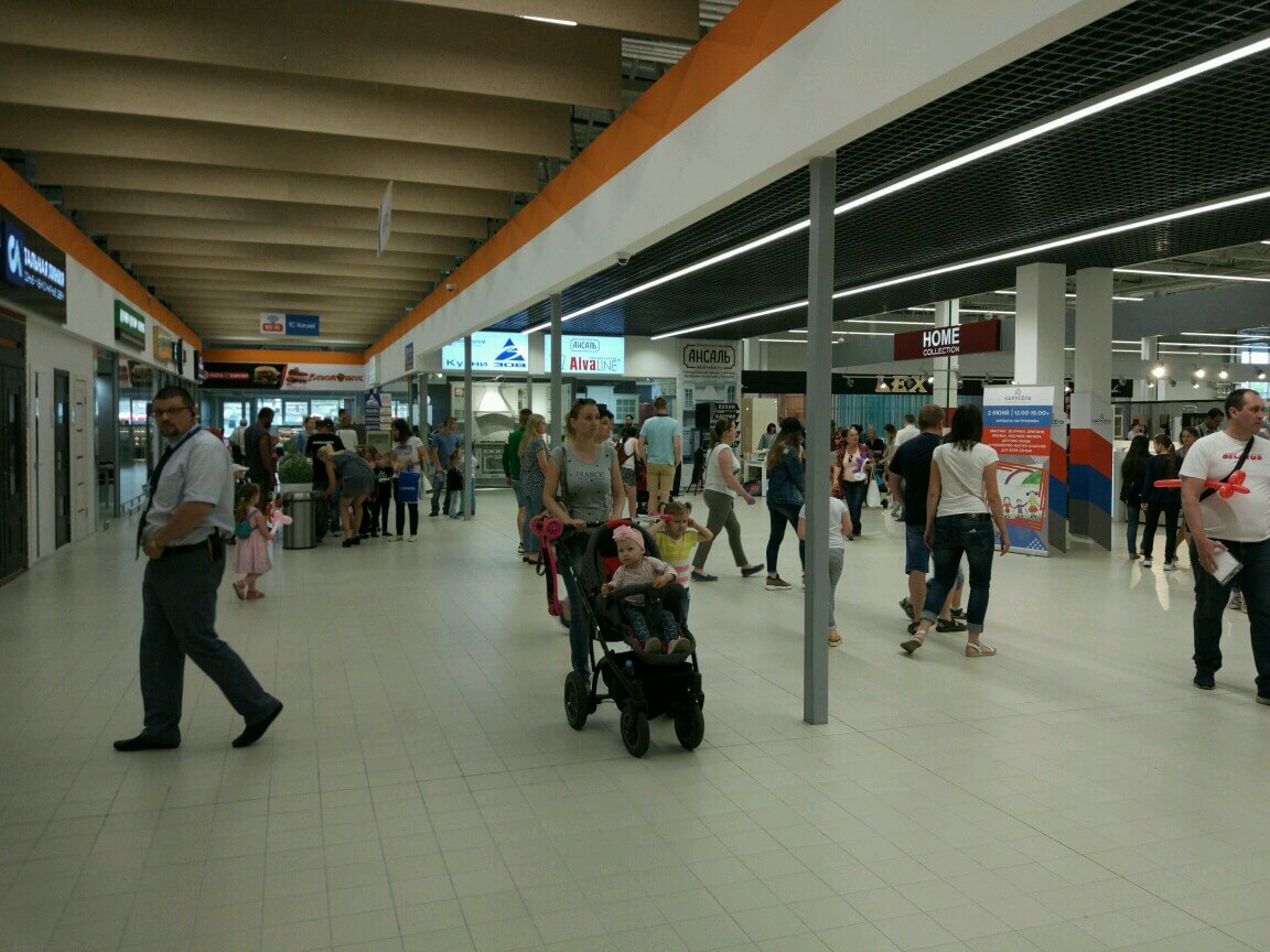 karysel-prazdnik-11