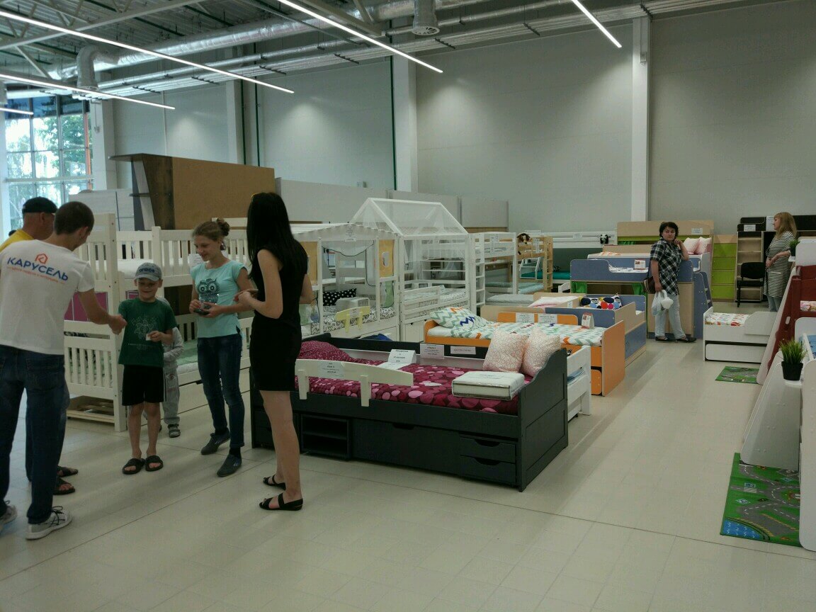 karysel-prazdnik-14