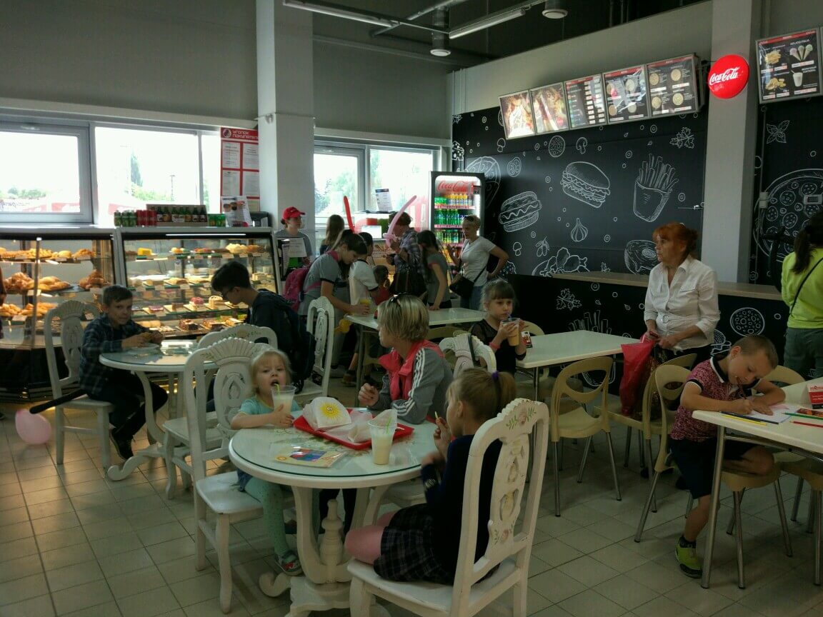 karysel-prazdnik-16
