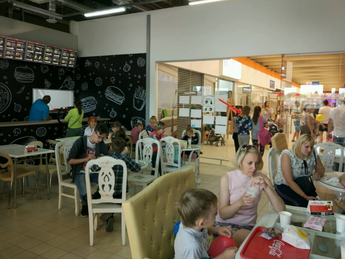 karysel-prazdnik-17