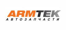 ARMTEK