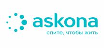 Askona