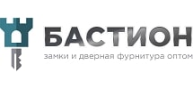 Бастион
