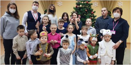 bumerang-dobra-ascom