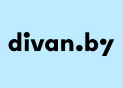 Divan.by
