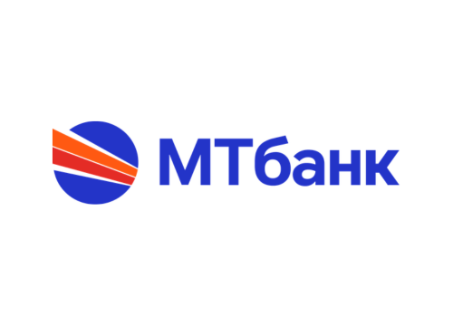МТБанк