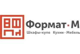 Формат М
