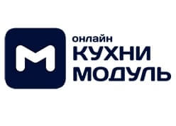 Кухни Модуль Онлайн