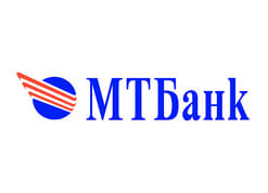 МТБанк