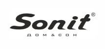 Sonit