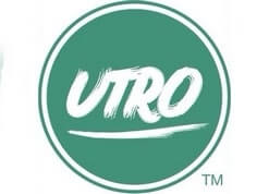 Utro