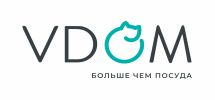 VDOM
