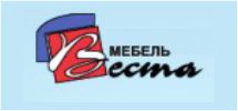 Веста Мебель