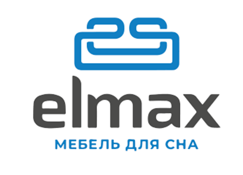 Elmax